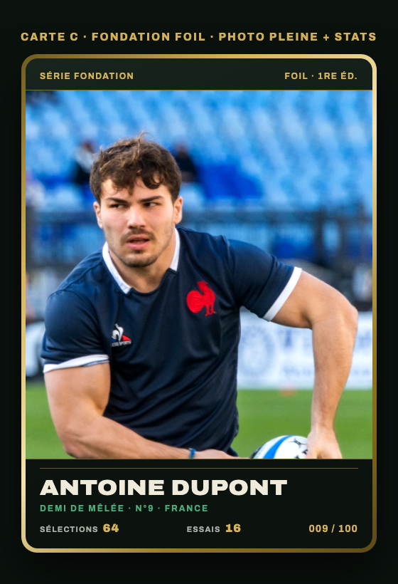 Carte C